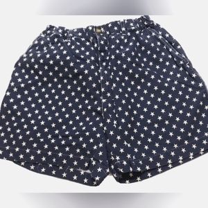 men's Chubbies shorts